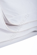 Латексное одеяло 205 х 145