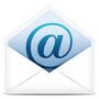 email-app-lancher-icon_01