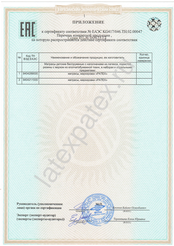 certifikat_matrasy_detskie_2-3.png